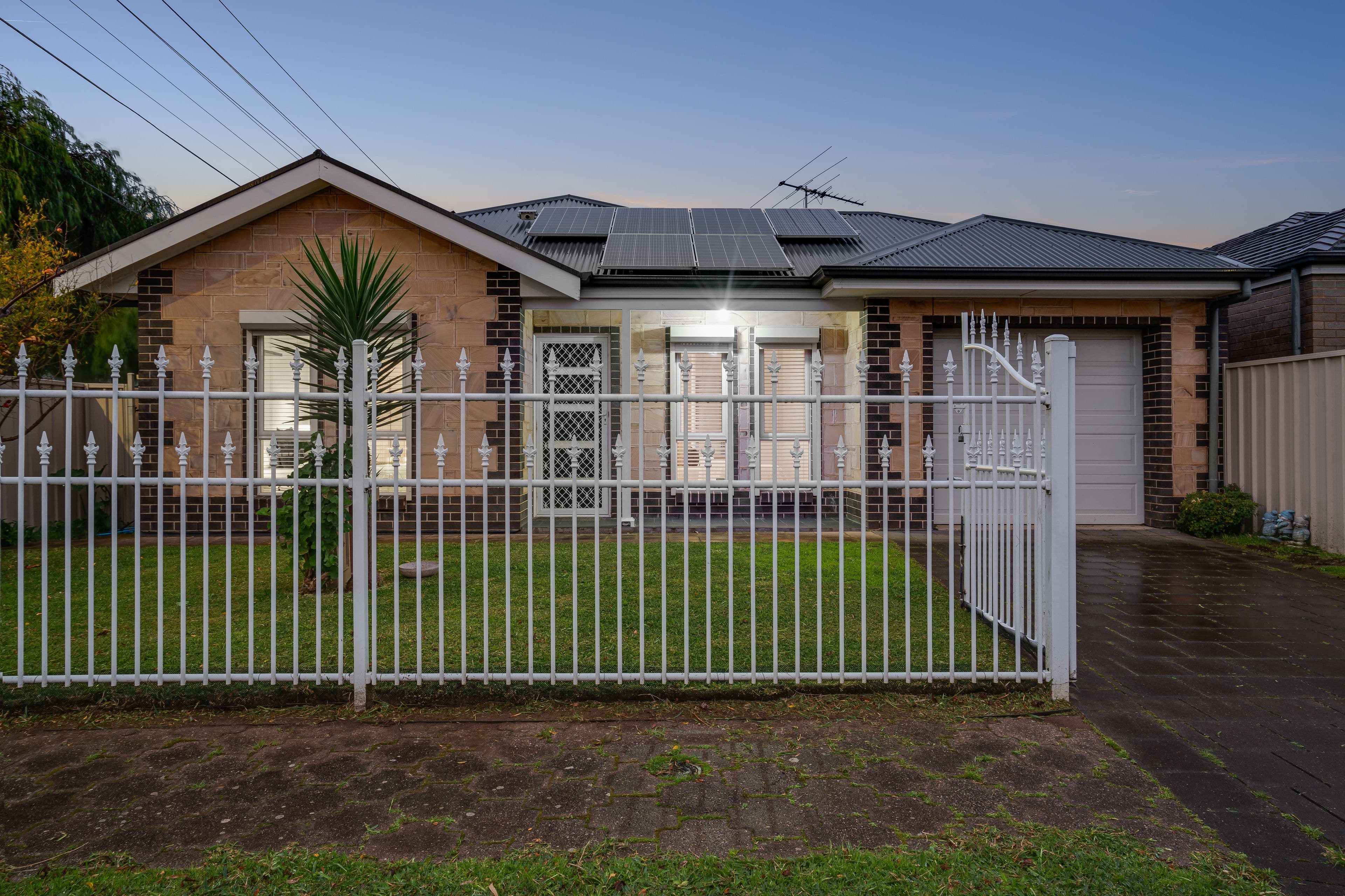 75A Redward Avenue, Greenacres SA 5086, Greenacres - Image 1