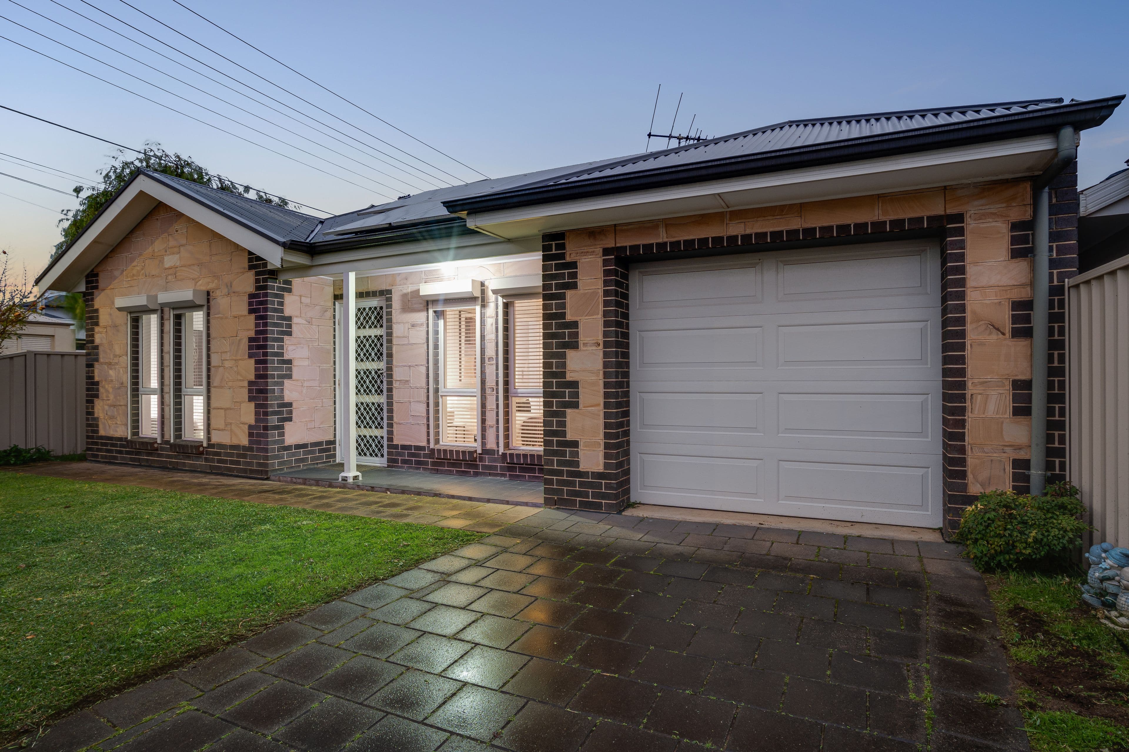 75A Redward Avenue, Greenacres SA 5086, Greenacres - Thumbnail 2