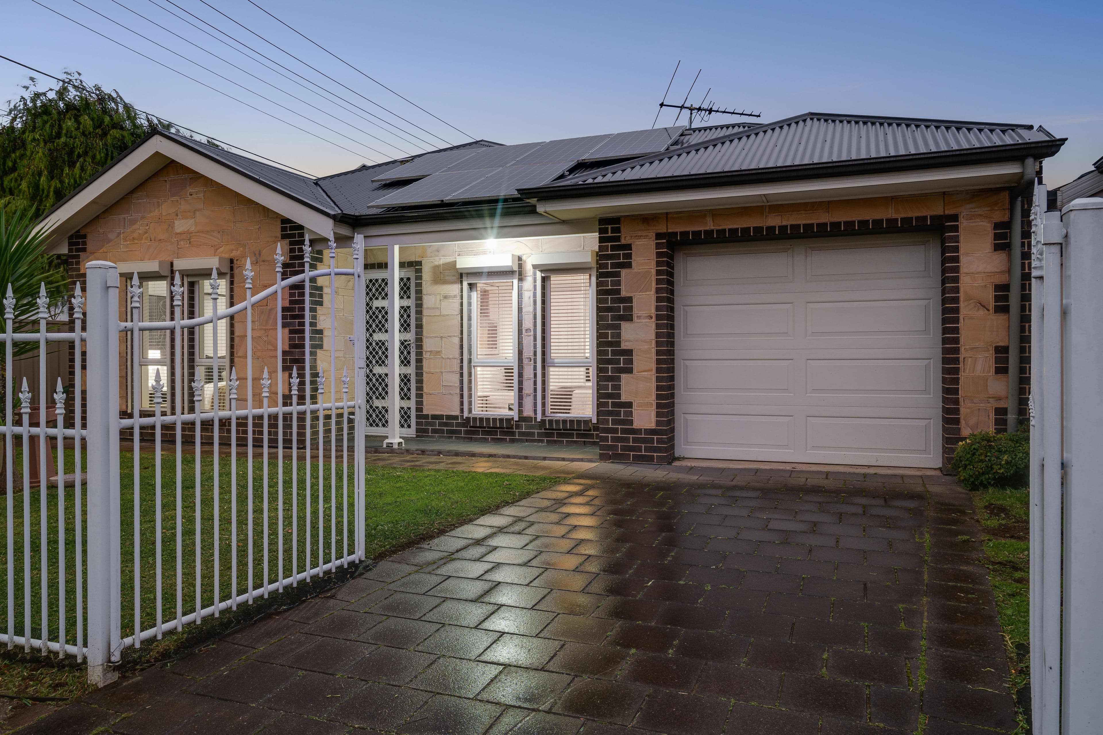 75A Redward Avenue, Greenacres SA 5086, Greenacres - Thumbnail 3