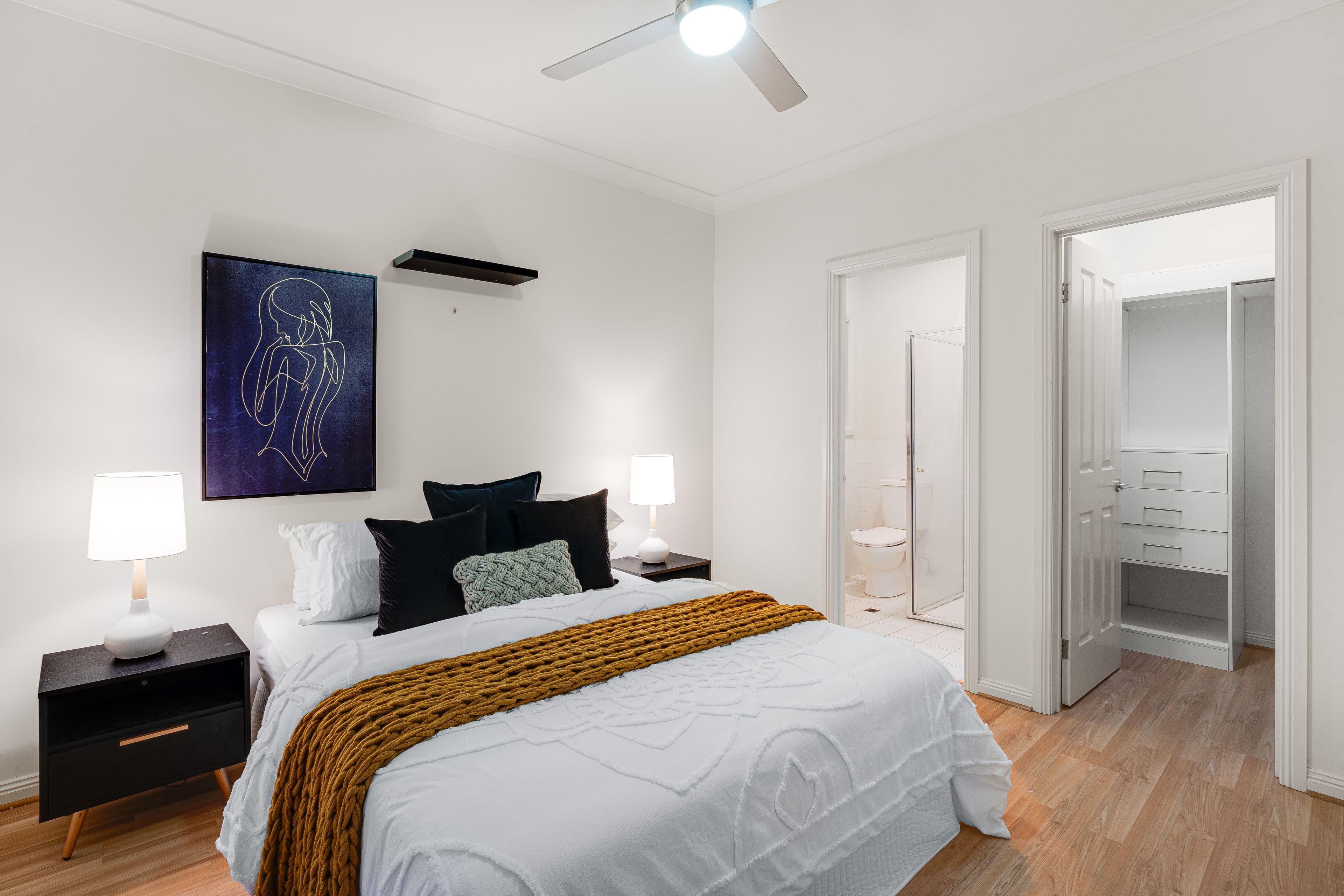 75A Redward Avenue, Greenacres SA 5086, Greenacres - Thumbnail 4