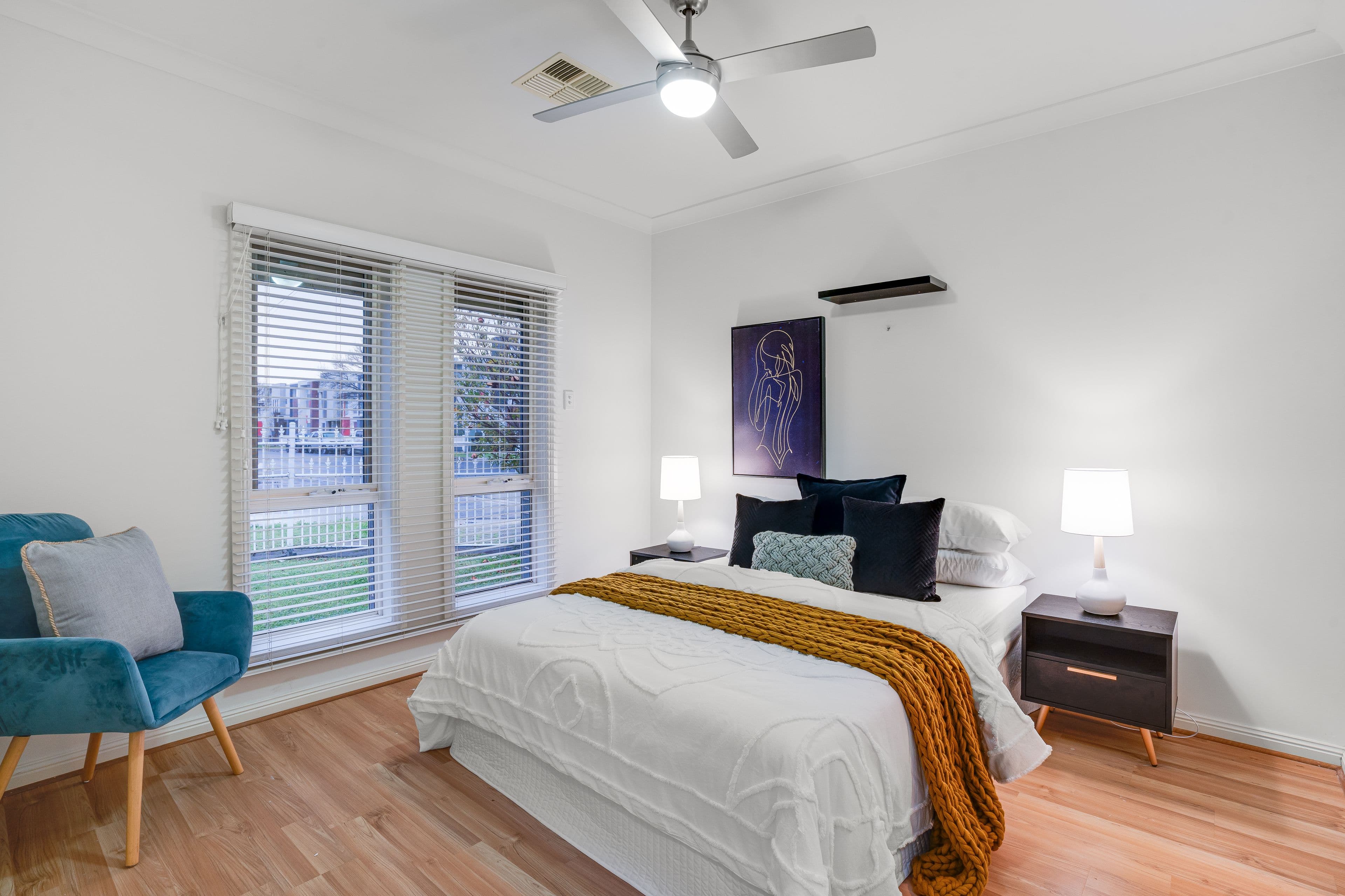75A Redward Avenue, Greenacres SA 5086, Greenacres - Thumbnail 5