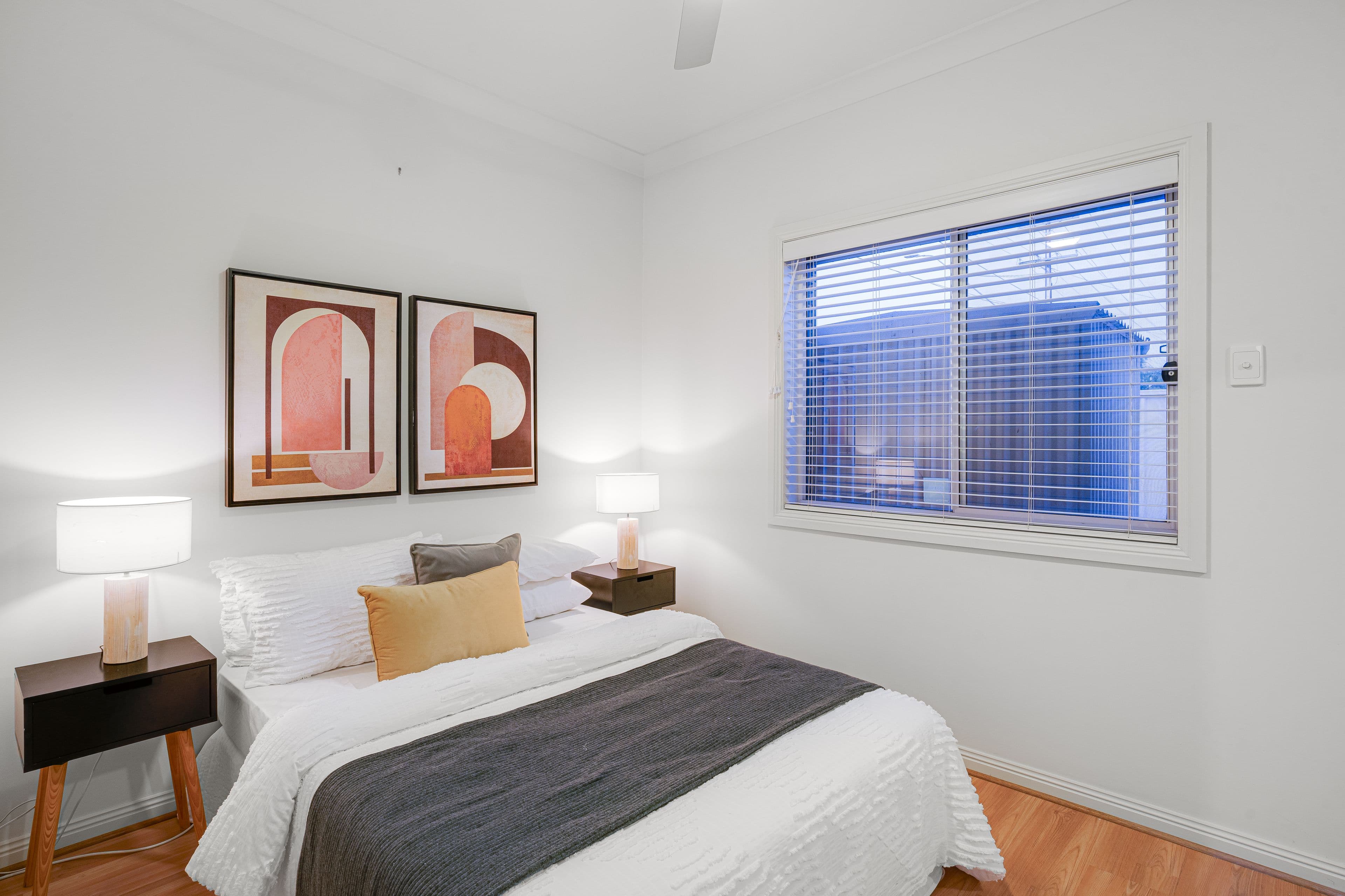 75A Redward Avenue, Greenacres SA 5086, Greenacres - Thumbnail 6