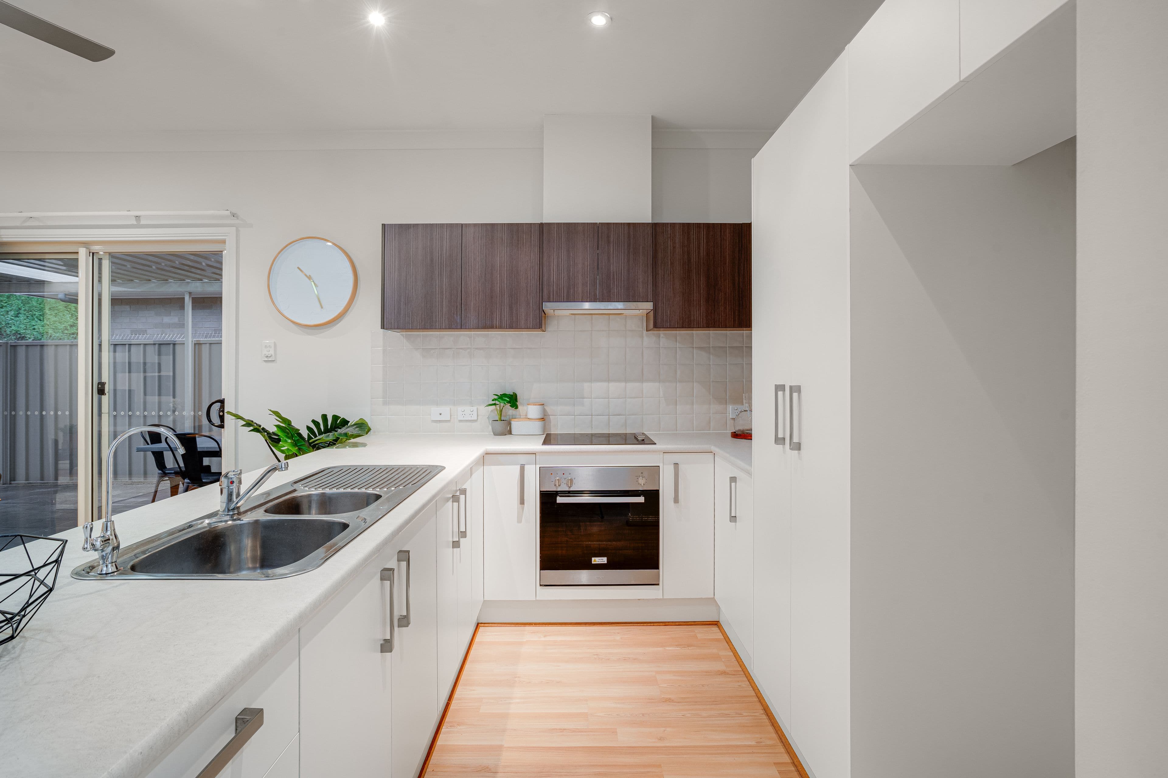75A Redward Avenue, Greenacres SA 5086, Greenacres - Thumbnail 8
