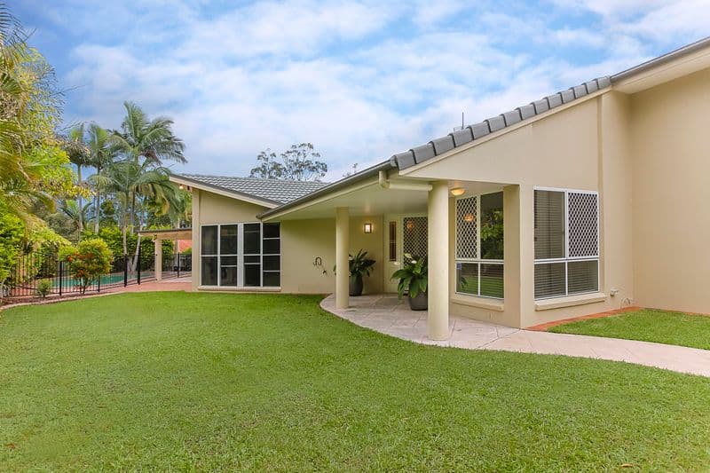 4 Attenborough Close, Buderim QLD 4556, Buderim - Image 1
