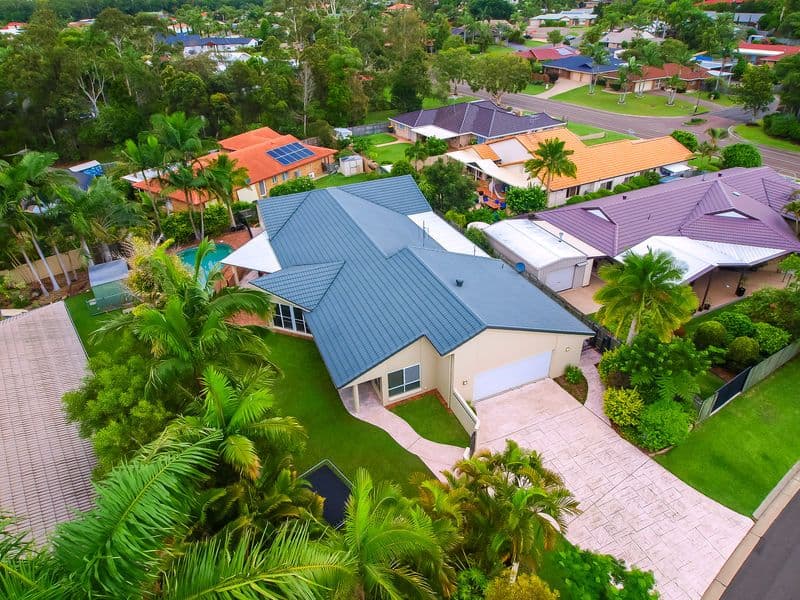 4 Attenborough Close, Buderim QLD 4556, Buderim - Thumbnail 2