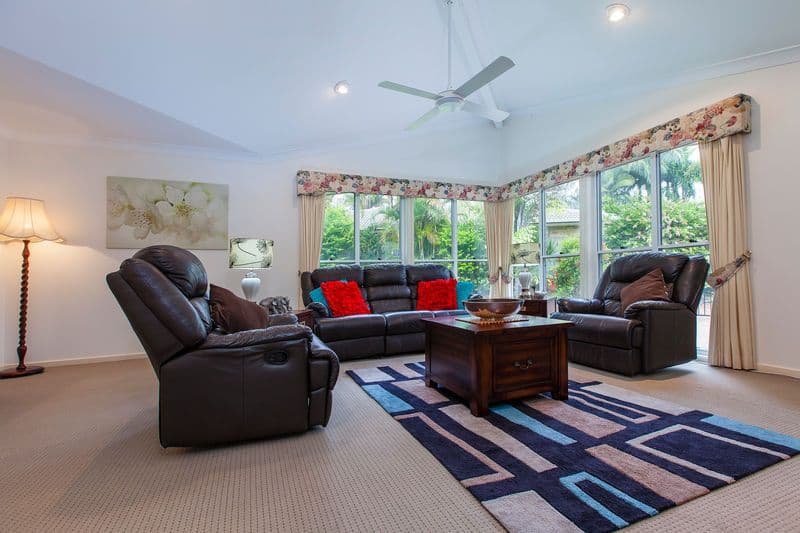 4 Attenborough Close, Buderim QLD 4556, Buderim - Thumbnail 4
