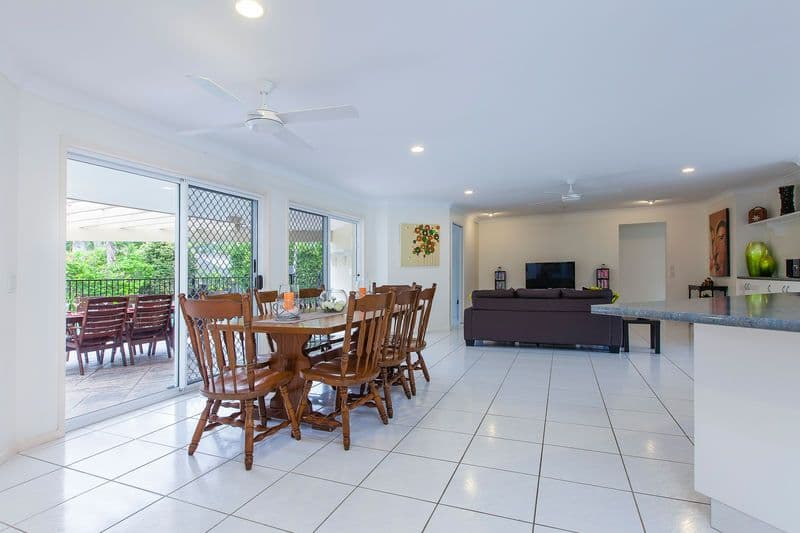 4 Attenborough Close, Buderim QLD 4556, Buderim - Thumbnail 5