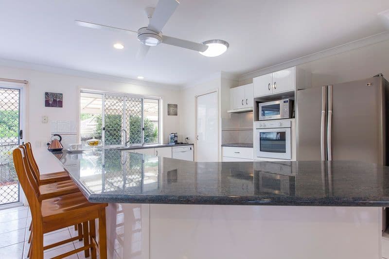 4 Attenborough Close, Buderim QLD 4556, Buderim - Thumbnail 6