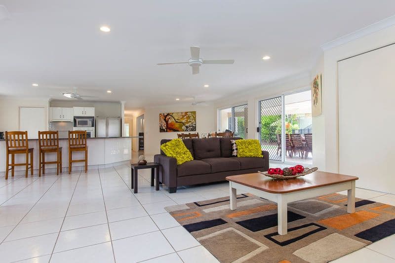 4 Attenborough Close, Buderim QLD 4556, Buderim - Thumbnail 7