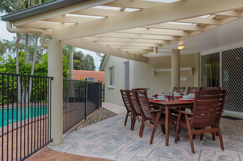 4 Attenborough Close, Buderim QLD 4556, Buderim - Thumbnail 8