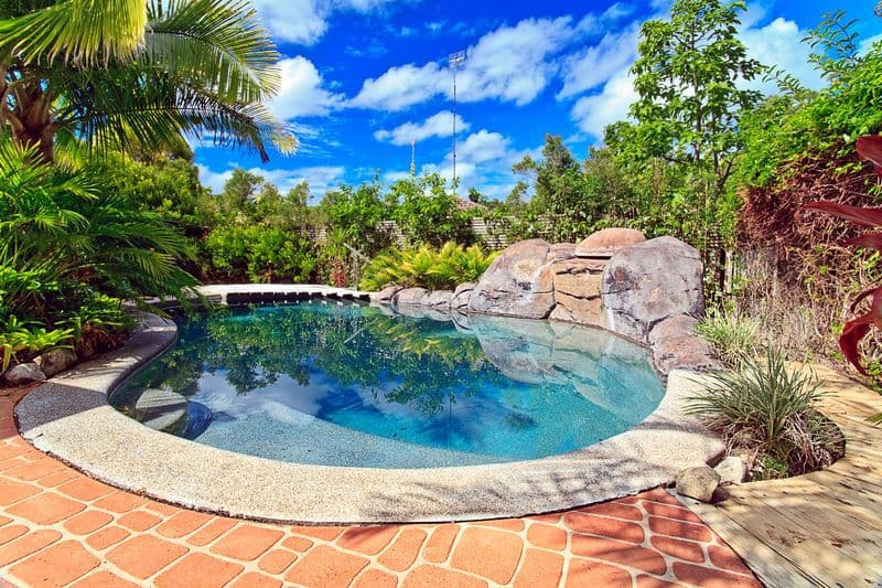 11 Feathertail Court, TEWANTIN QLD 4565, Tewantin - Thumbnail 2