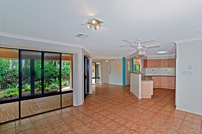 11 Feathertail Court, TEWANTIN QLD 4565, Tewantin - Thumbnail 3