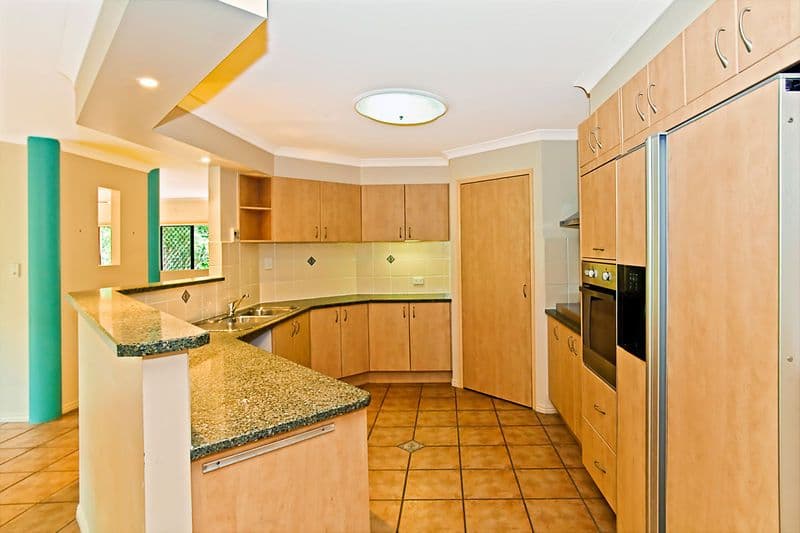 11 Feathertail Court, TEWANTIN QLD 4565, Tewantin - Thumbnail 5
