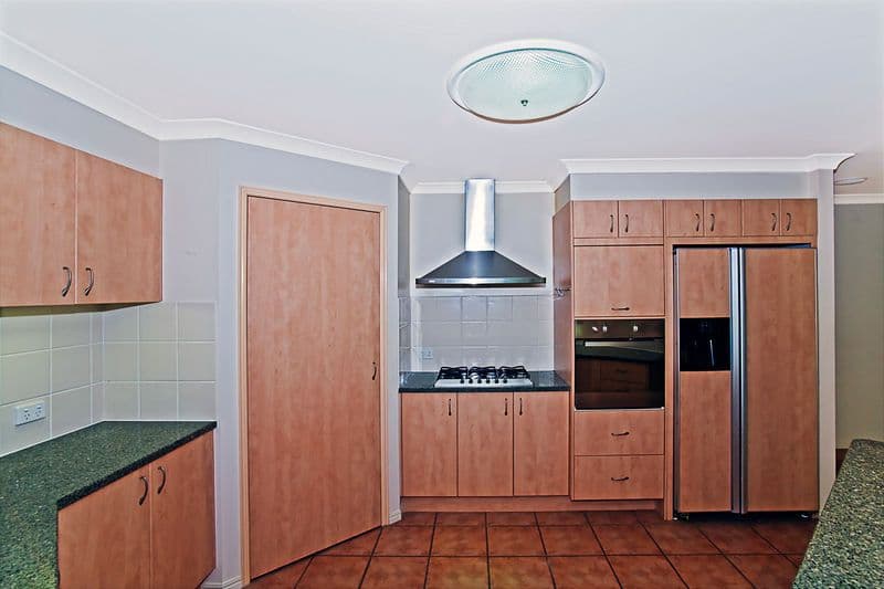 11 Feathertail Court, TEWANTIN QLD 4565, Tewantin - Thumbnail 6