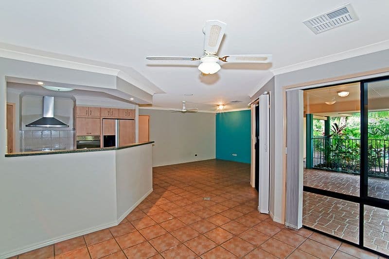 11 Feathertail Court, TEWANTIN QLD 4565, Tewantin - Thumbnail 7