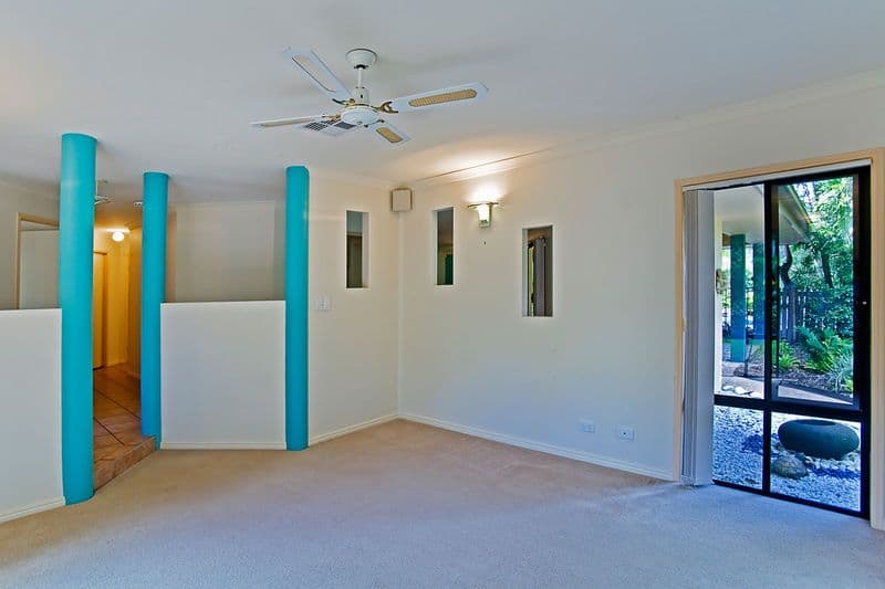 11 Feathertail Court, TEWANTIN QLD 4565, Tewantin - Thumbnail 8