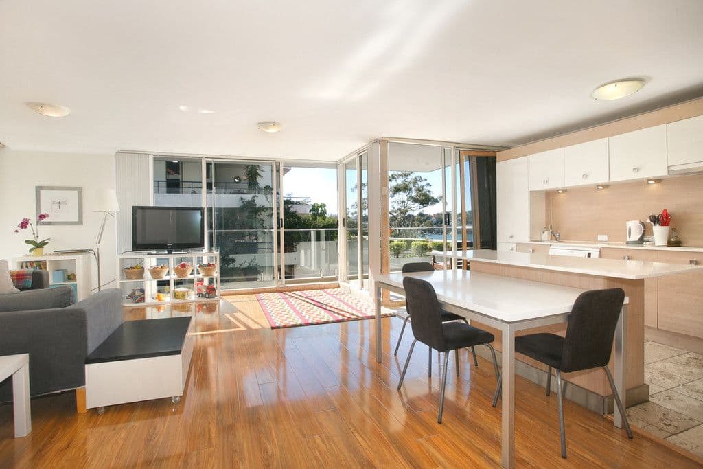 15 64-66 Wrights Road, Drummoyne NSW 2047, Drummoyne - Image 1