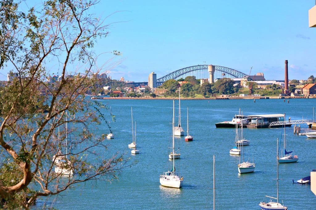 15 64-66 Wrights Road, Drummoyne NSW 2047, Drummoyne - Thumbnail 2