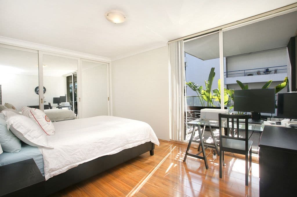 15 64-66 Wrights Road, Drummoyne NSW 2047, Drummoyne - Thumbnail 3