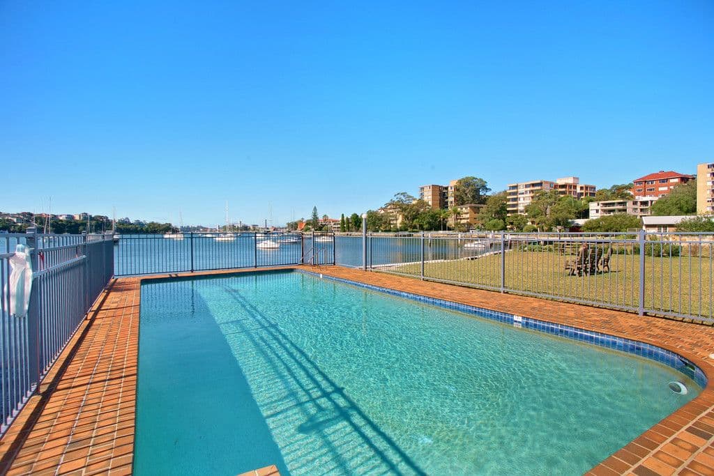 15 64-66 Wrights Road, Drummoyne NSW 2047, Drummoyne - Thumbnail 4