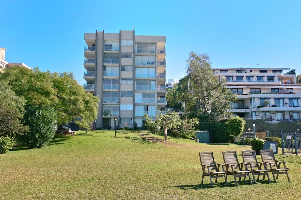 15 64-66 Wrights Road, Drummoyne NSW 2047, Drummoyne - Thumbnail 5