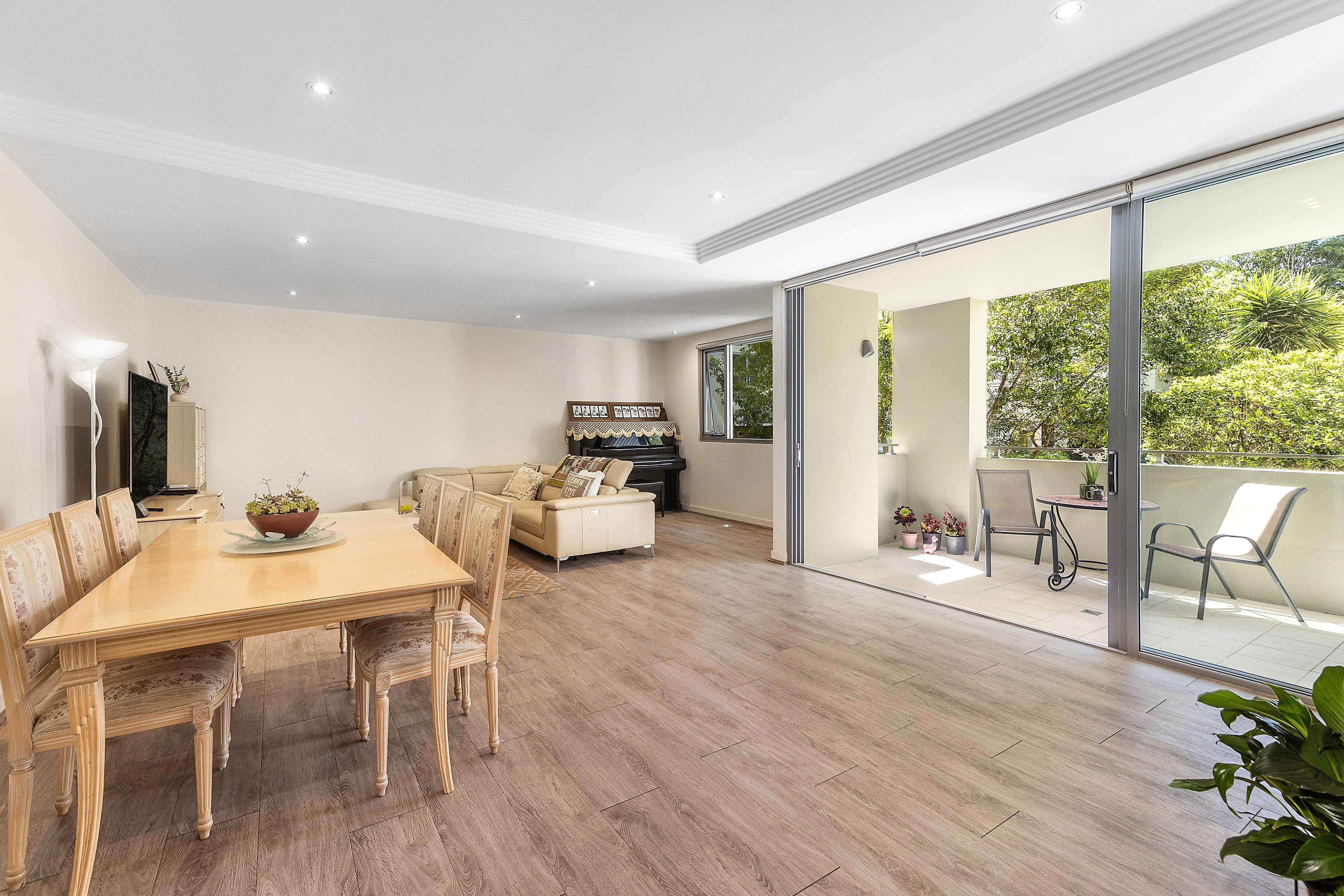 2A Eulbertie Avenue, Warrawee NSW 2074, Warrawee - Image 1