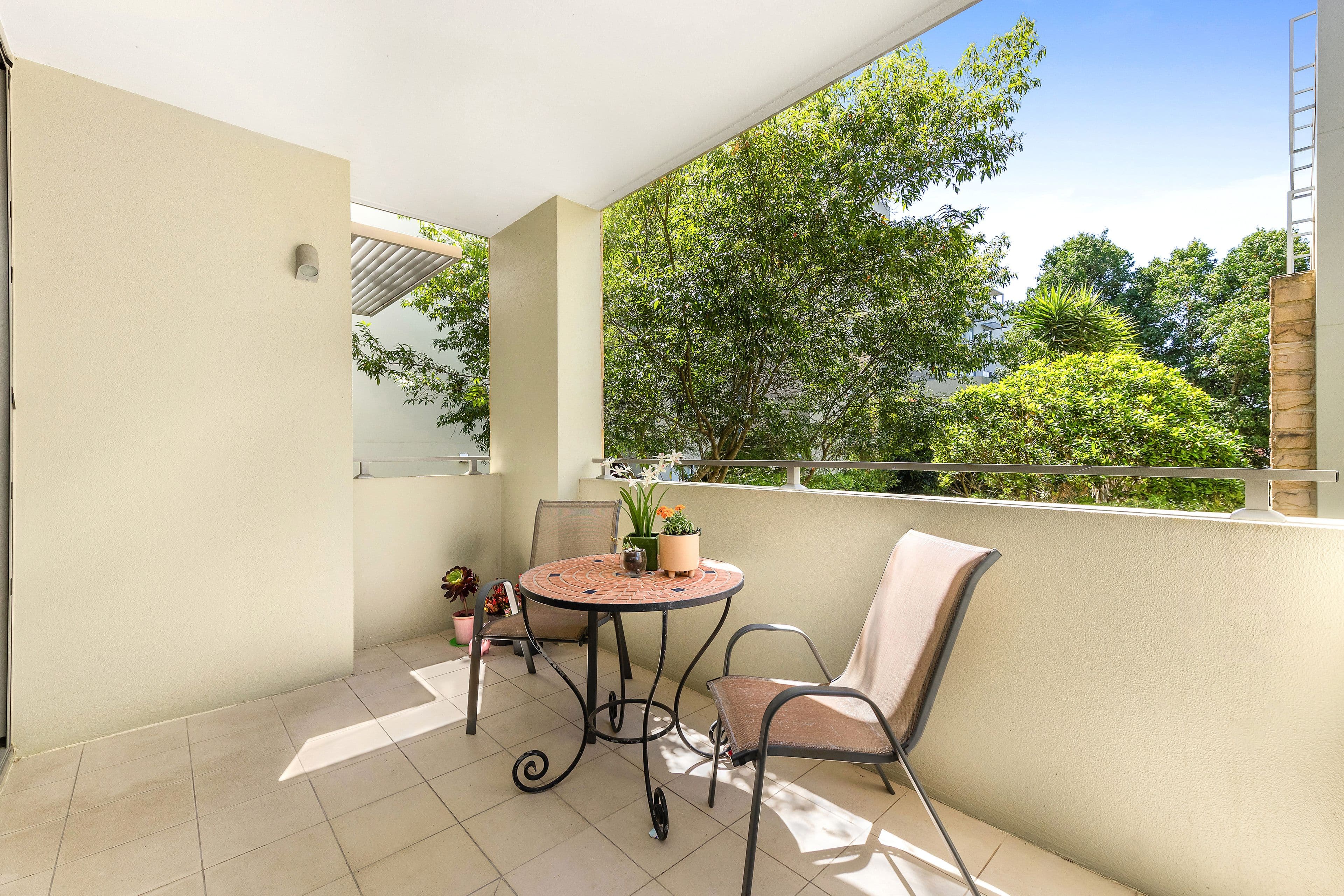 2A Eulbertie Avenue, Warrawee NSW 2074, Warrawee - Thumbnail 3