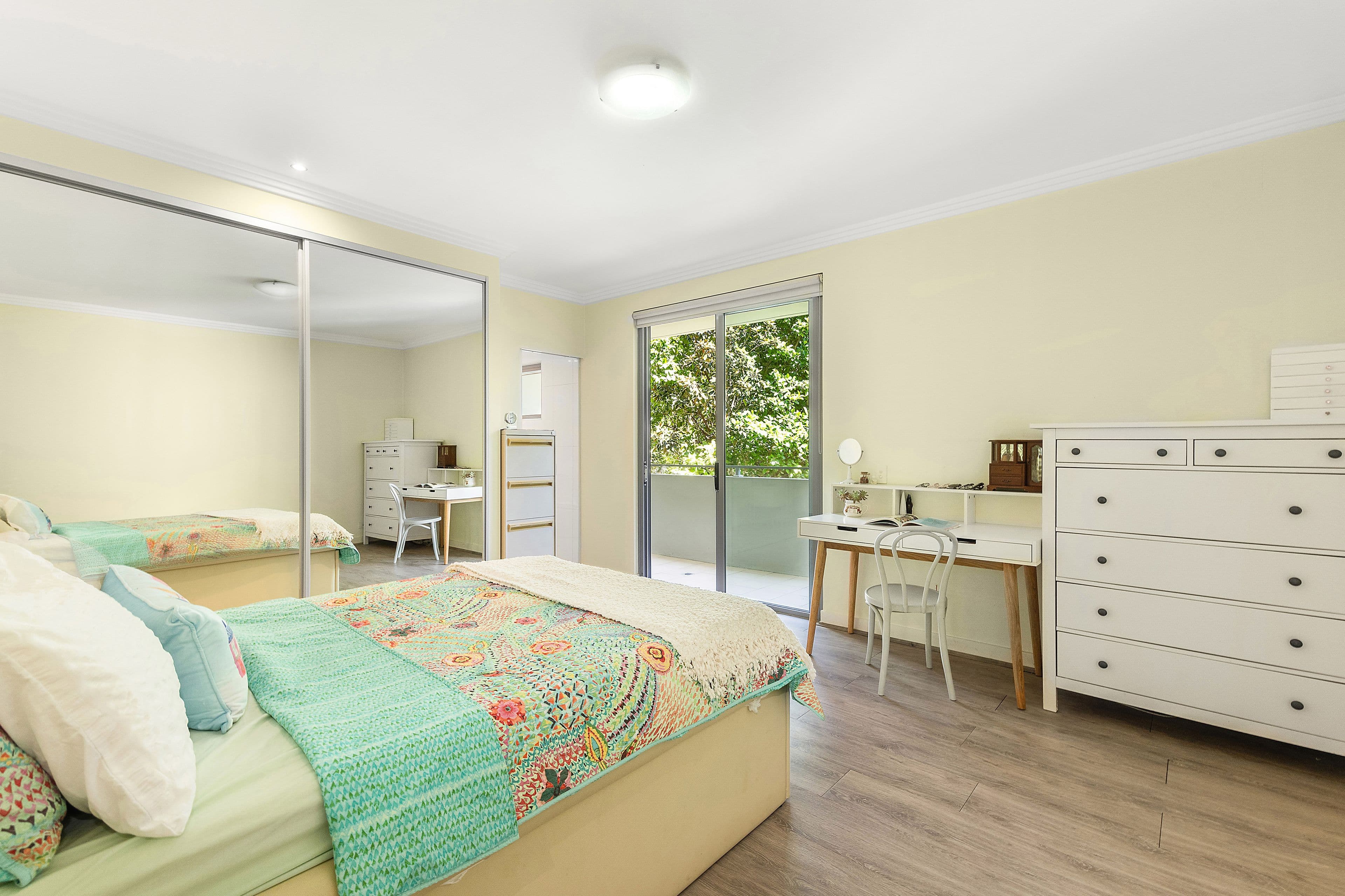2A Eulbertie Avenue, Warrawee NSW 2074, Warrawee - Thumbnail 4
