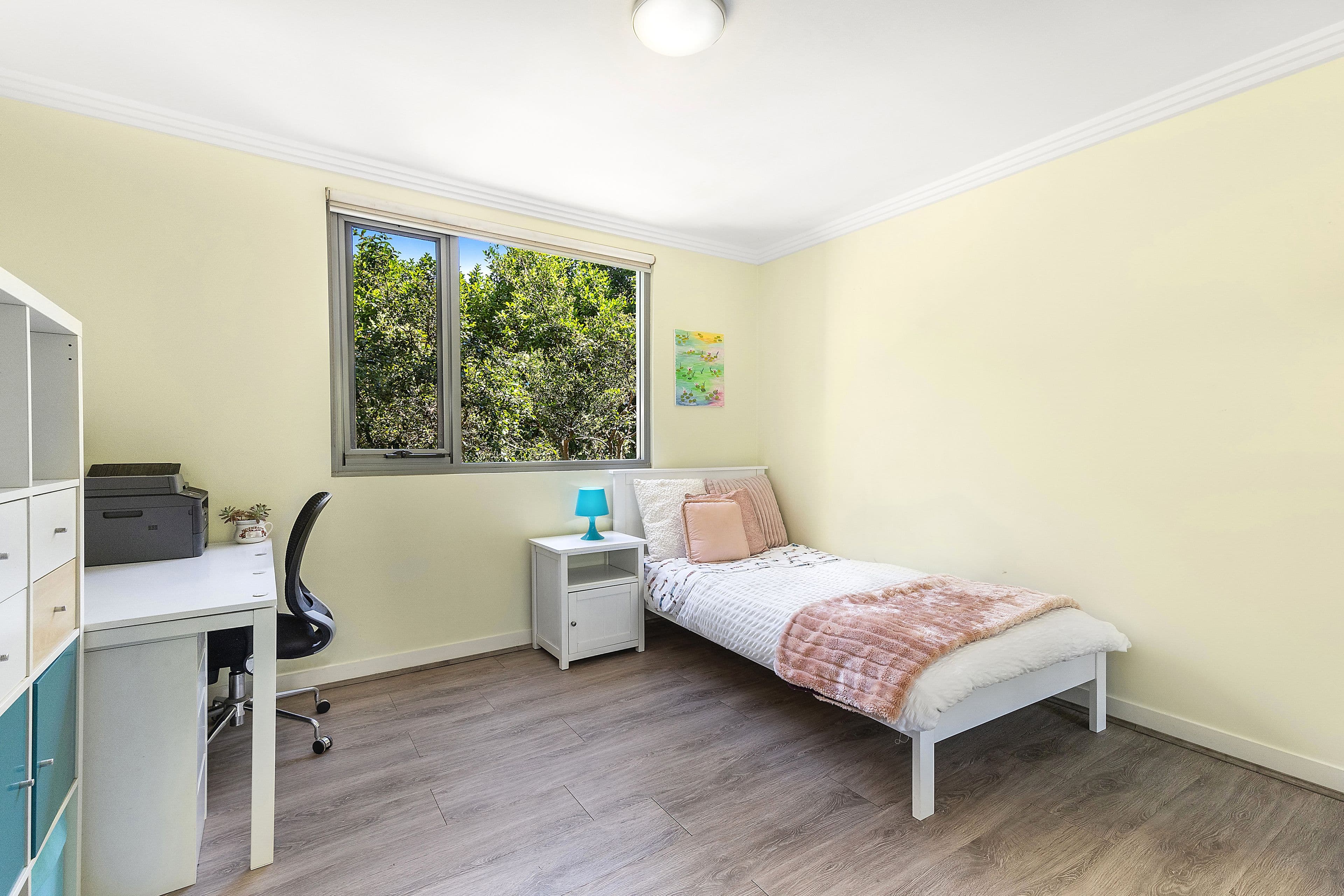 2A Eulbertie Avenue, Warrawee NSW 2074, Warrawee - Thumbnail 5