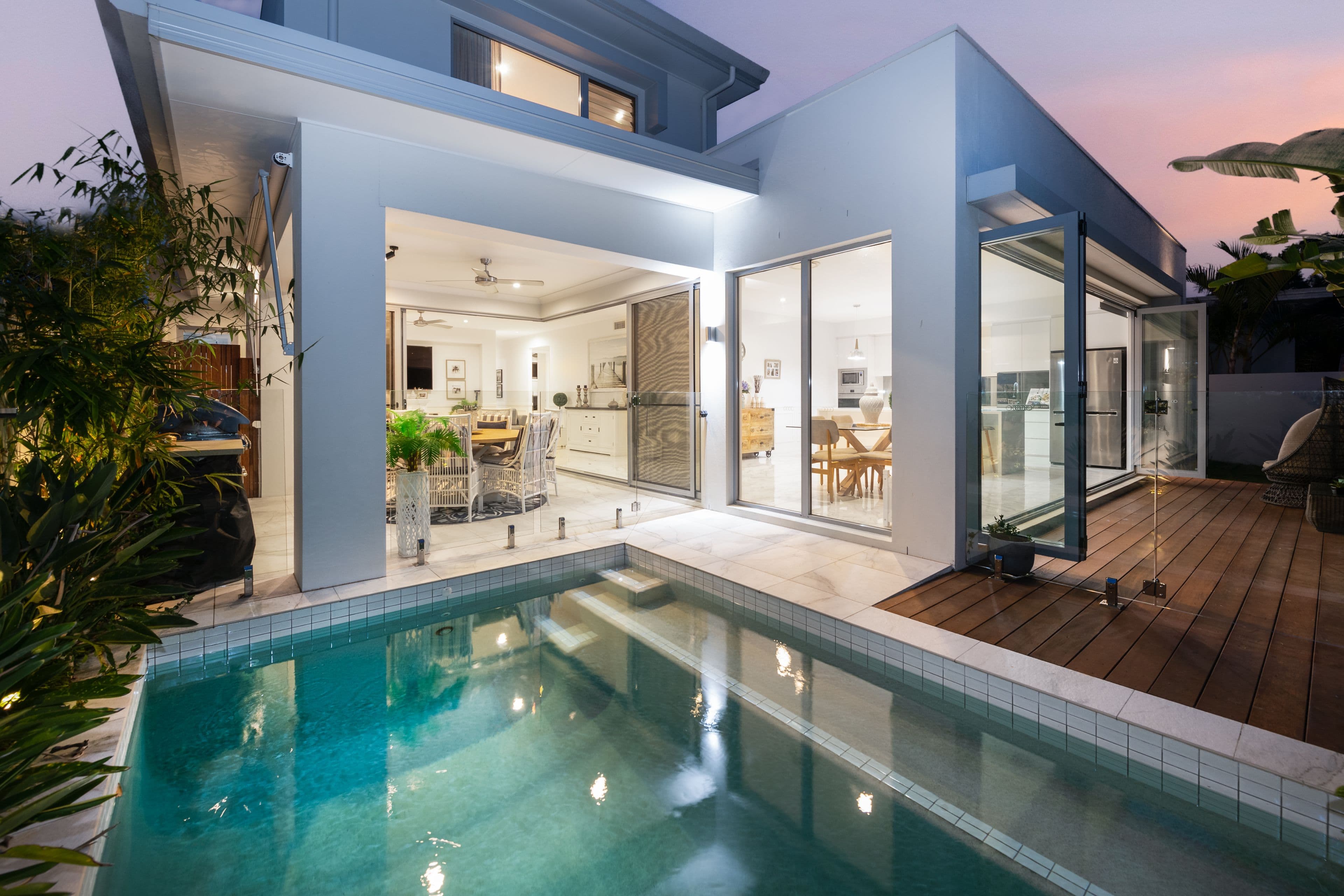 7814 Pavilions Close, Hope Island QLD 4212, Hope Island - Image 1