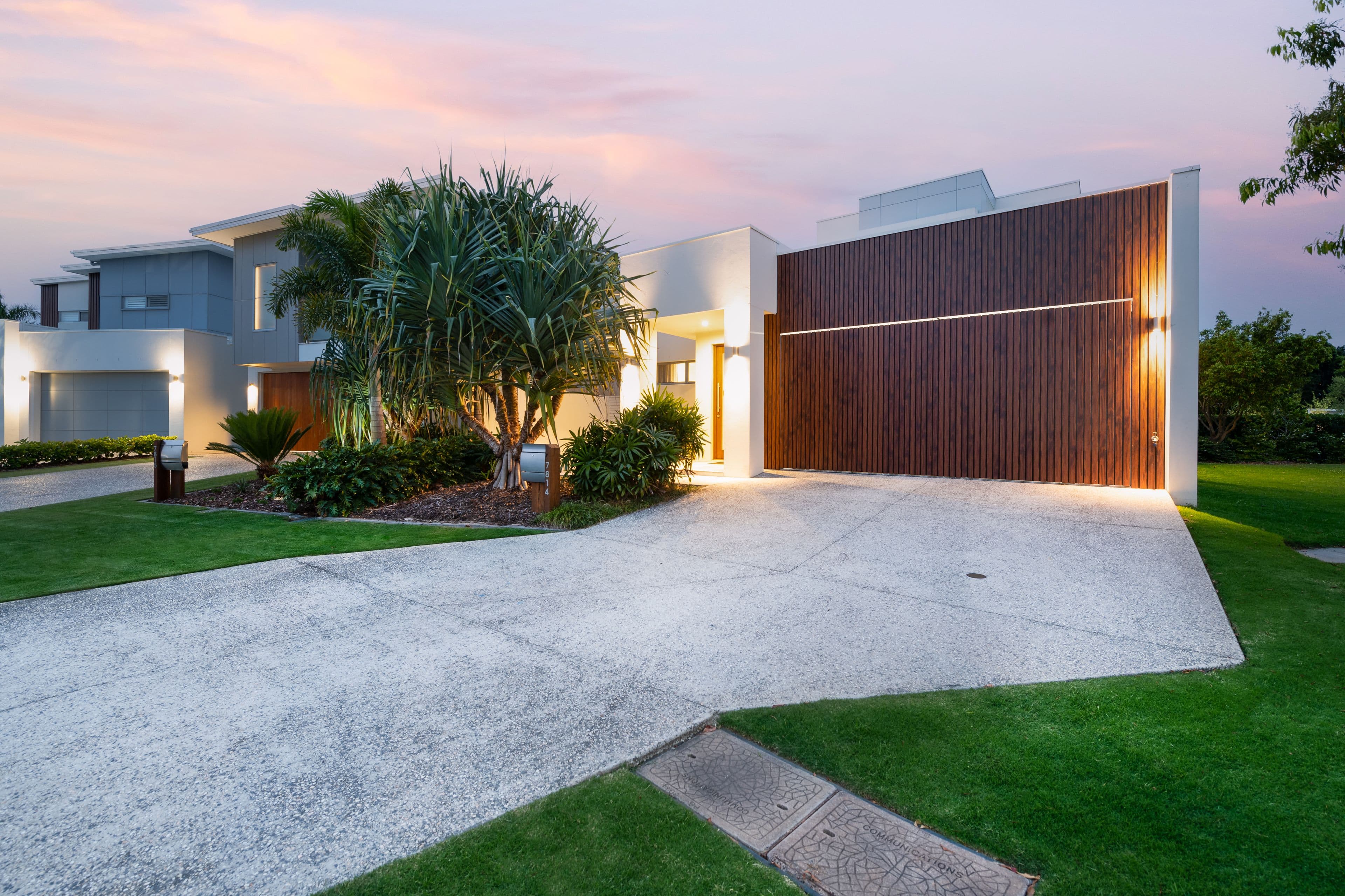 7814 Pavilions Close, Hope Island QLD 4212, Hope Island - Thumbnail 3
