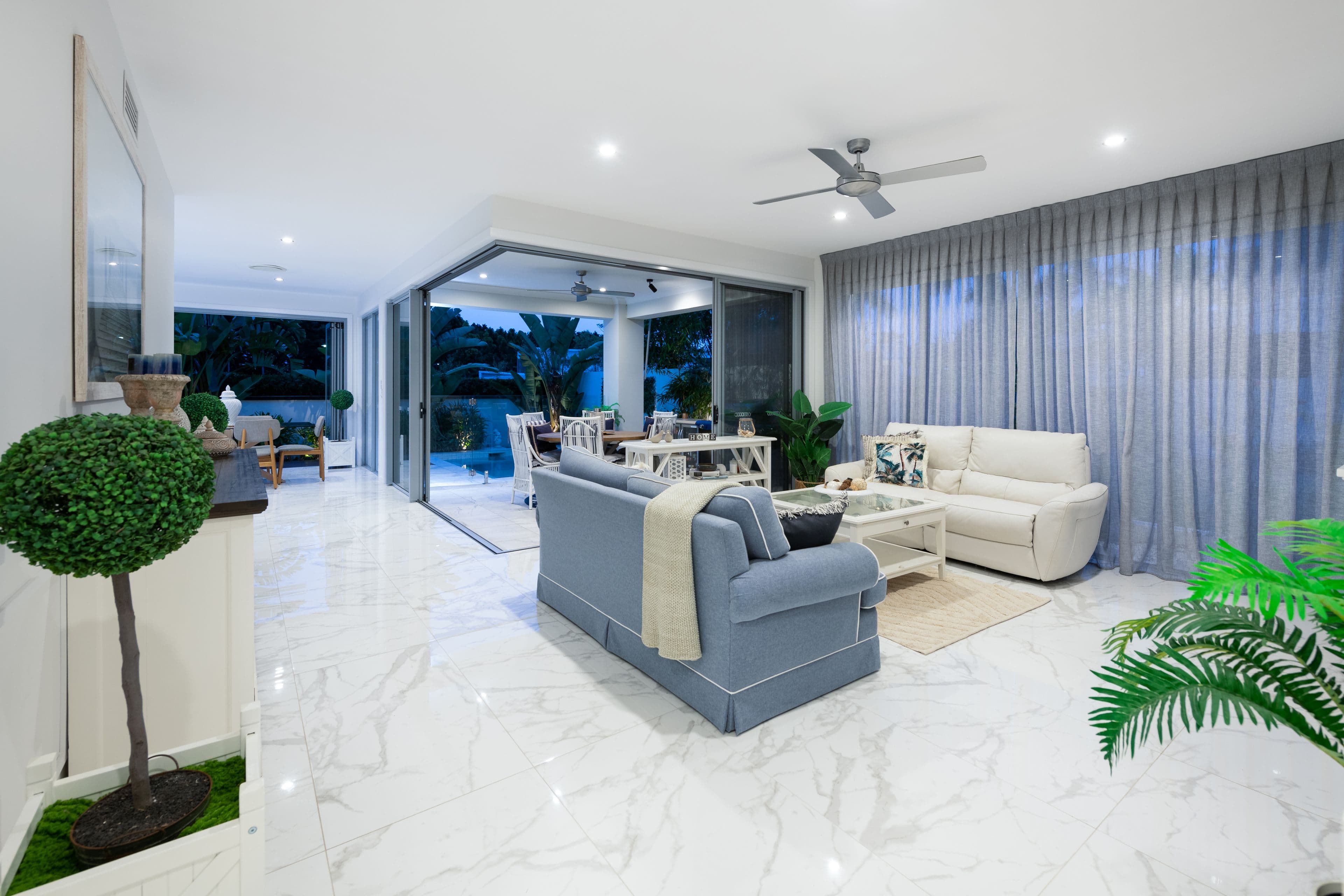 7814 Pavilions Close, Hope Island QLD 4212, Hope Island - Thumbnail 4