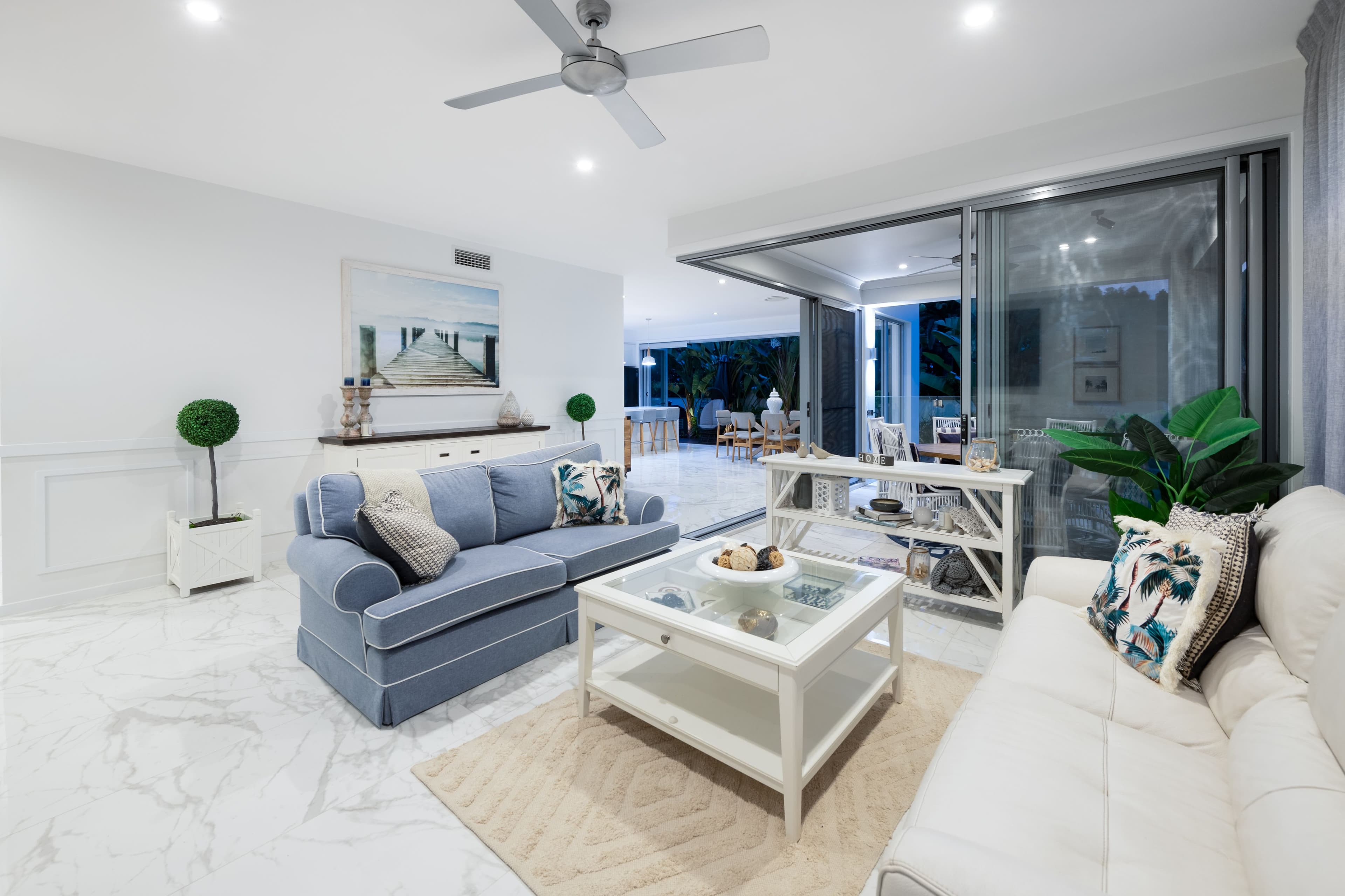 7814 Pavilions Close, Hope Island QLD 4212, Hope Island - Thumbnail 5