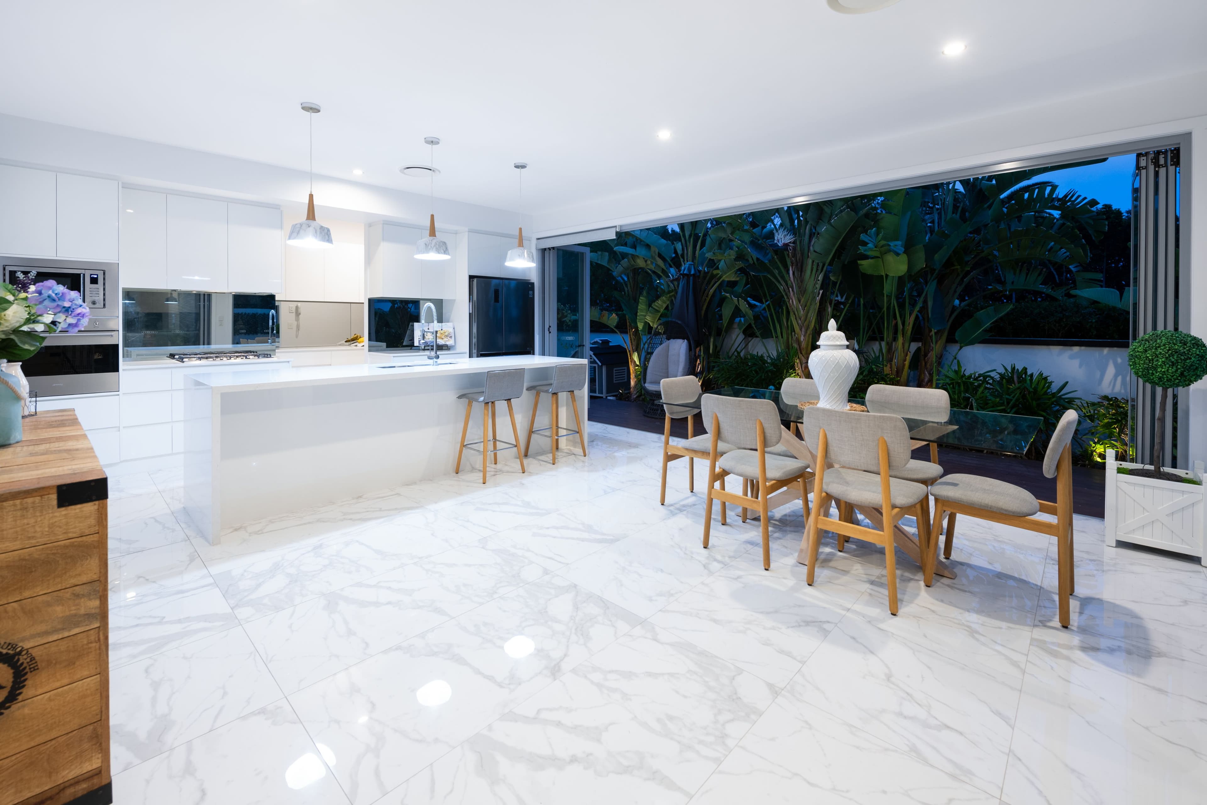 7814 Pavilions Close, Hope Island QLD 4212, Hope Island - Thumbnail 6