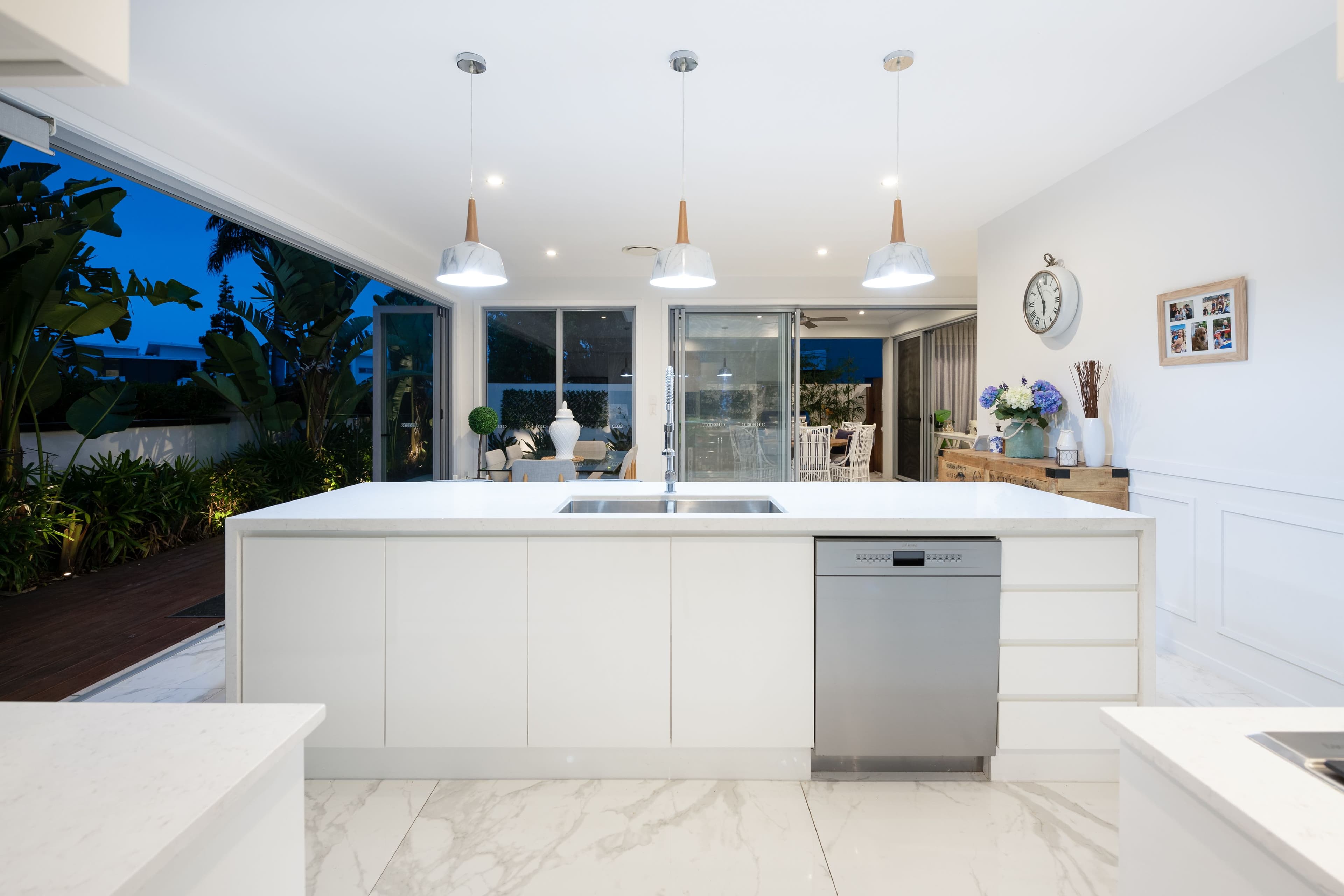 7814 Pavilions Close, Hope Island QLD 4212, Hope Island - Thumbnail 8