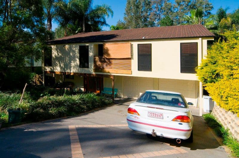 14 Devon Drive, BELLBIRD PARK QLD 4300, Bellbird Park - Image 1