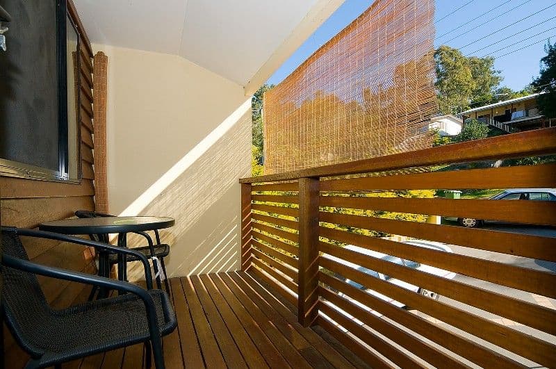 14 Devon Drive, BELLBIRD PARK QLD 4300, Bellbird Park - Thumbnail 2