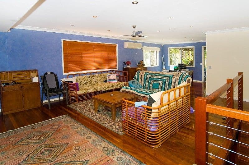 14 Devon Drive, BELLBIRD PARK QLD 4300, Bellbird Park - Thumbnail 3