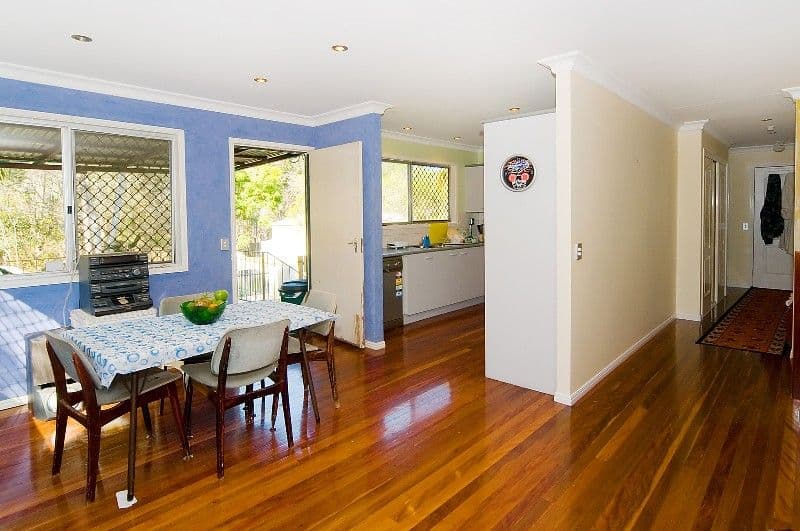 14 Devon Drive, BELLBIRD PARK QLD 4300, Bellbird Park - Thumbnail 4