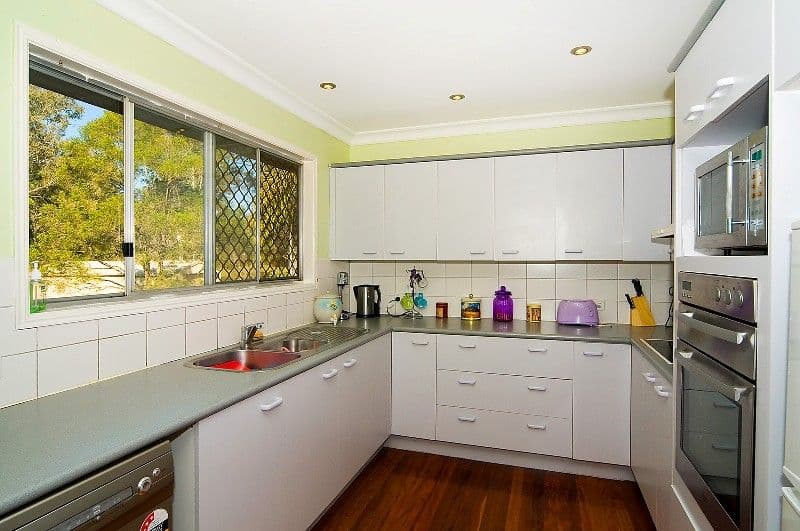 14 Devon Drive, BELLBIRD PARK QLD 4300, Bellbird Park - Thumbnail 5