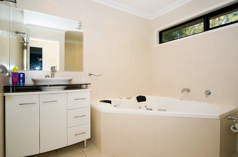 14 Devon Drive, BELLBIRD PARK QLD 4300, Bellbird Park - Thumbnail 6