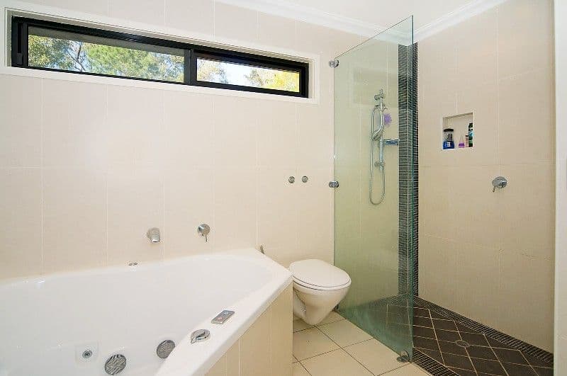 14 Devon Drive, BELLBIRD PARK QLD 4300, Bellbird Park - Thumbnail 7
