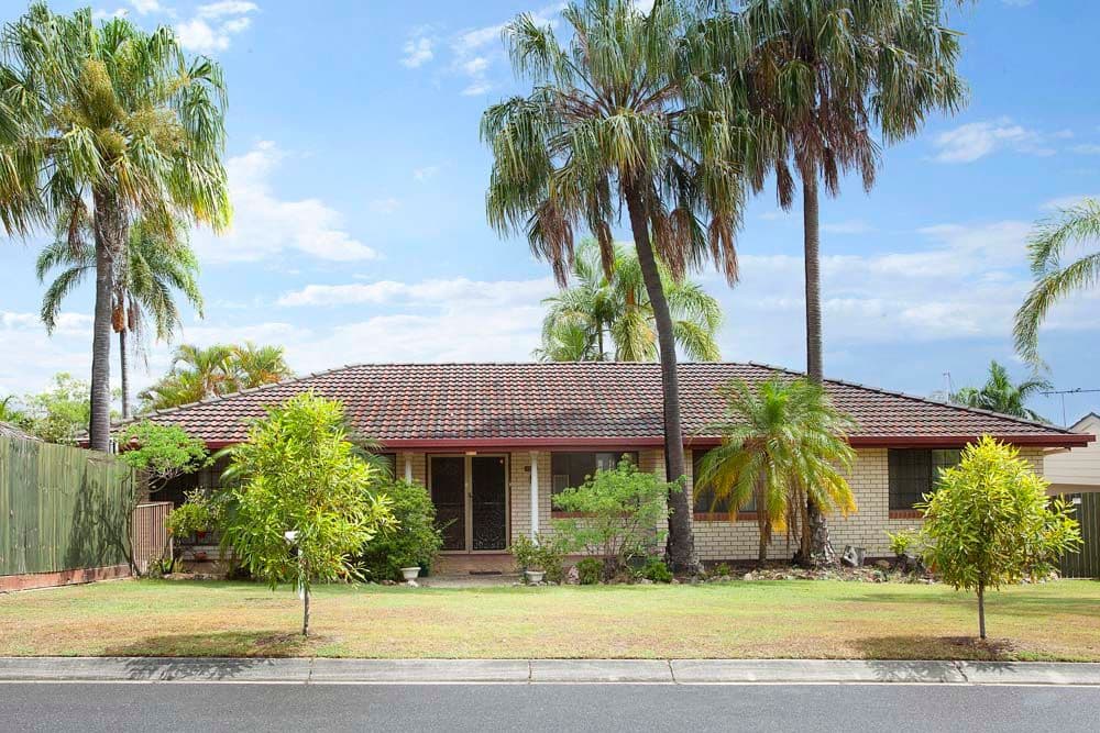 2 Calanda Street, WISHART QLD 4122, Wishart - Image 1