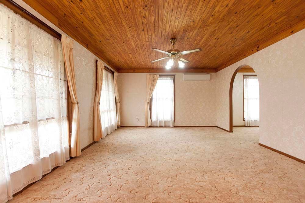 2 Calanda Street, WISHART QLD 4122, Wishart - Thumbnail 2
