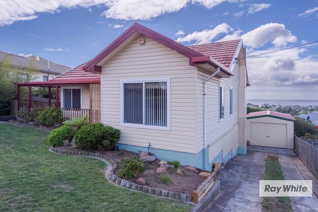 37 Belton Street, Acton TAS 7320, Acton - Thumbnail 2