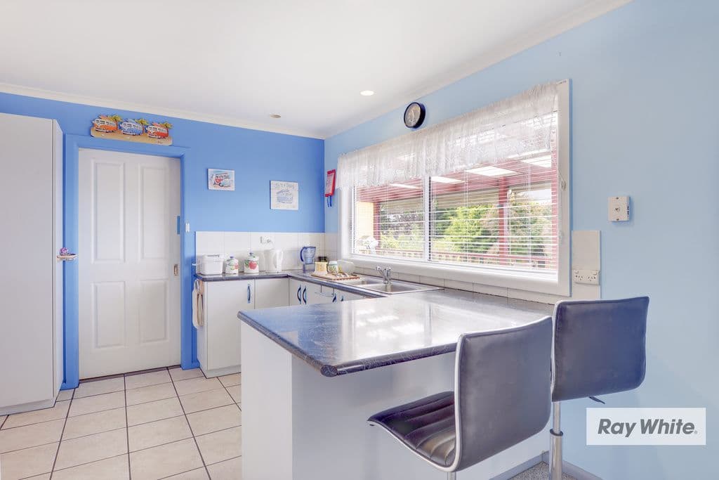 37 Belton Street, Acton TAS 7320, Acton - Thumbnail 3
