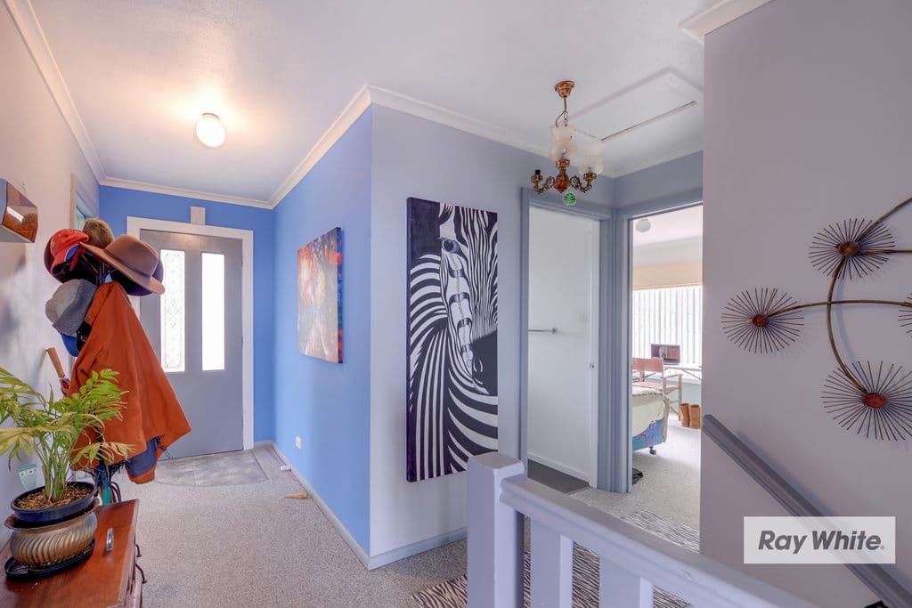 37 Belton Street, Acton TAS 7320, Acton - Thumbnail 4