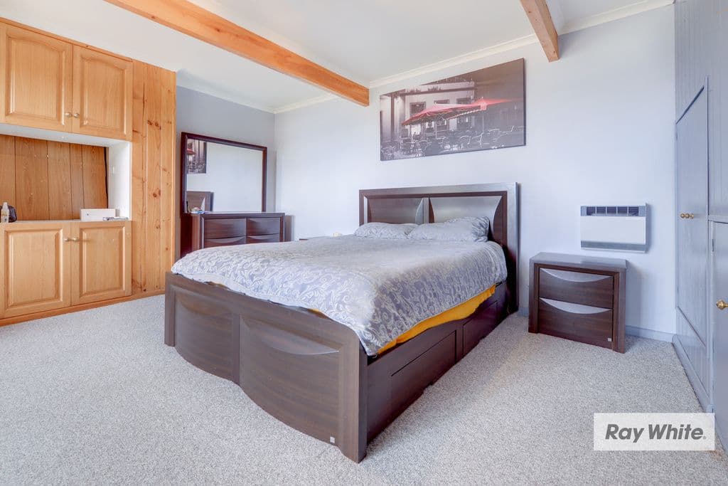 37 Belton Street, Acton TAS 7320, Acton - Thumbnail 5