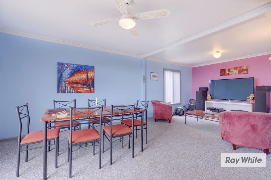 37 Belton Street, Acton TAS 7320, Acton - Thumbnail 6
