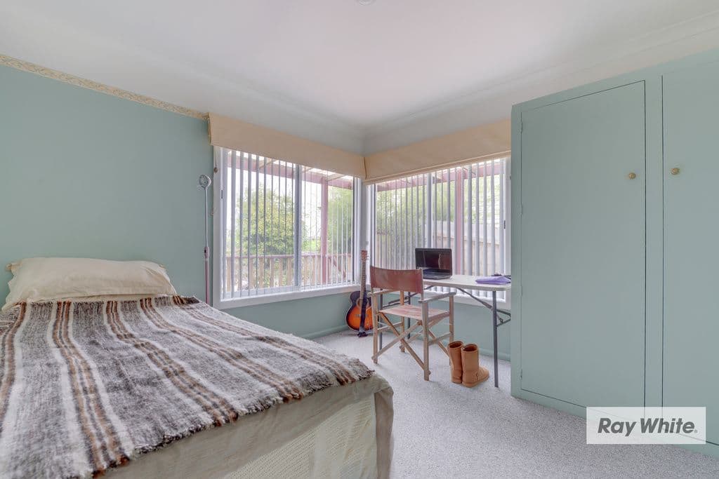 37 Belton Street, Acton TAS 7320, Acton - Thumbnail 7